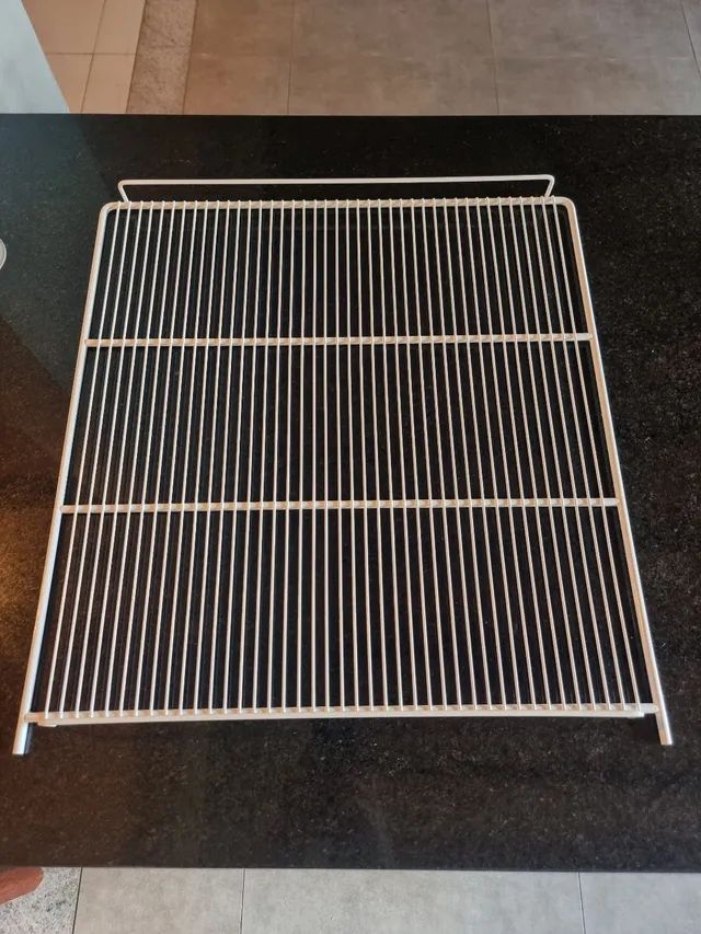 Grade Cervejeira Metalfrio VN50 - Foto 2