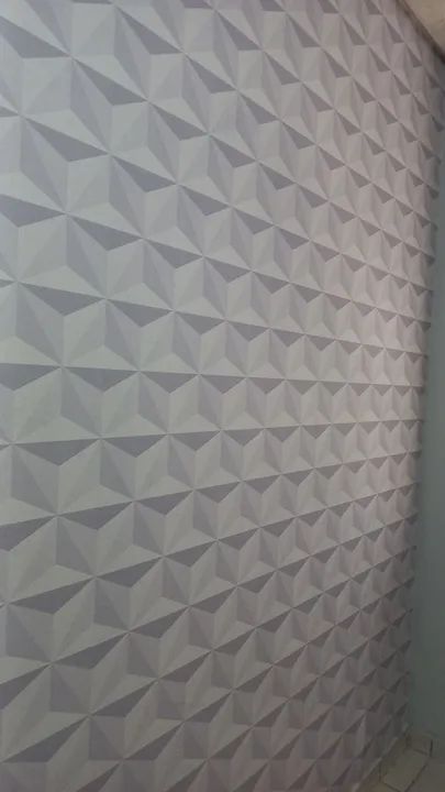 Papel de parede  - Foto 3