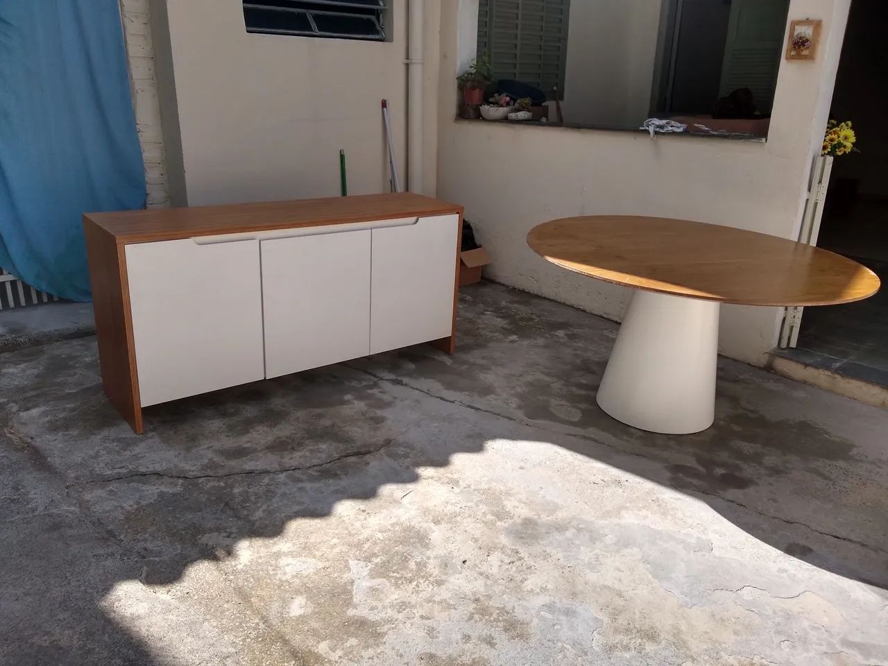 Mesa64840826162433121