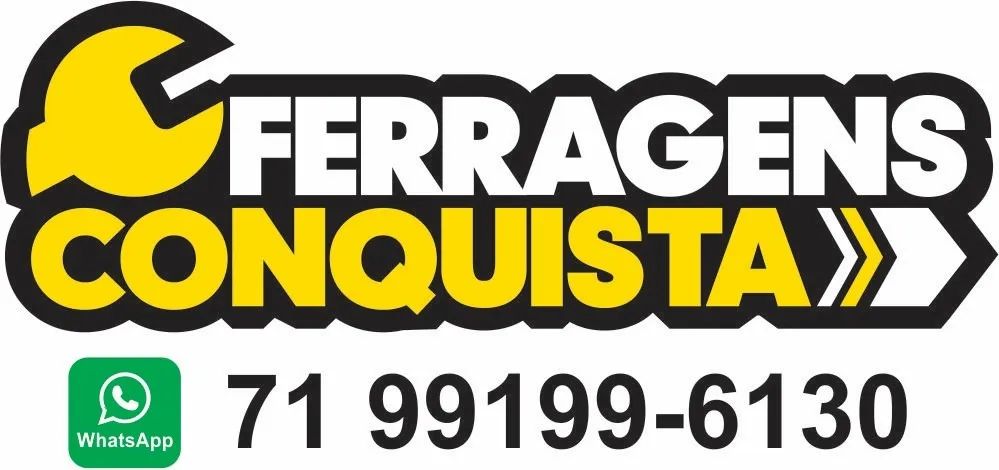 Prensa Hidráulica 30 Toneladas Marcon - Foto 2