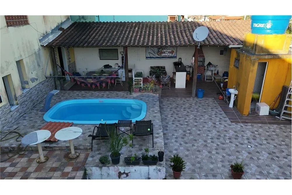 Pousada e Ponto Comercial em Localização Estratégica - Foto 4