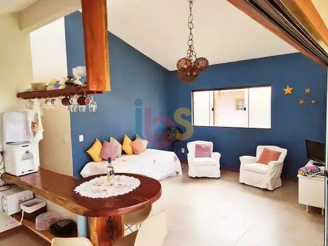 VENDO CASA - Foto 3