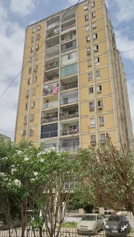 Captação de Apartamento a venda na Rua Honorato Fernandes da Paz, Pau Amarelo, Paulista, PE