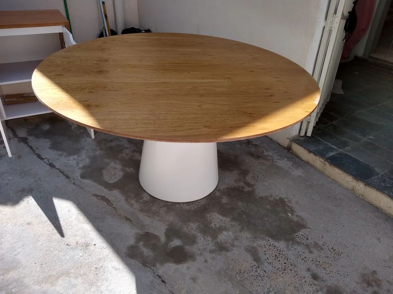 Mesa64840826162433122