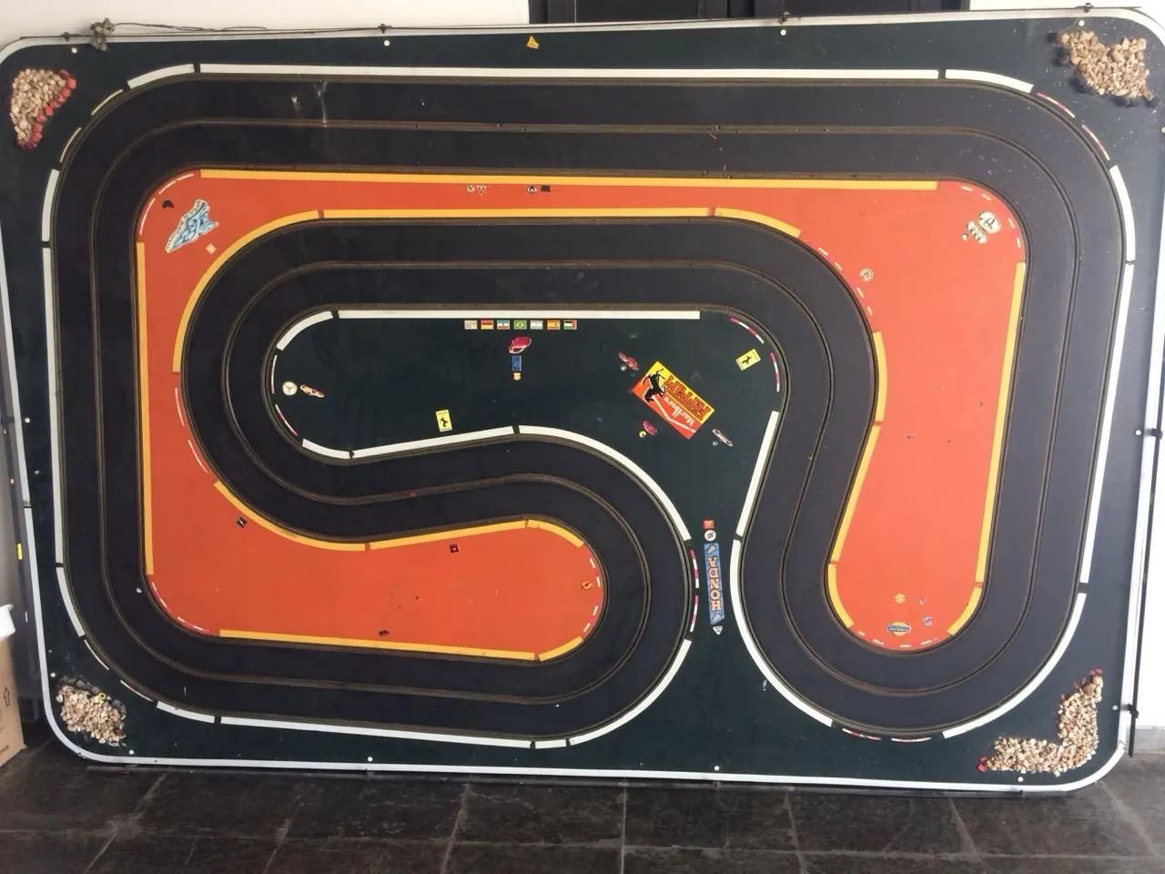 Autorama - Foto 2