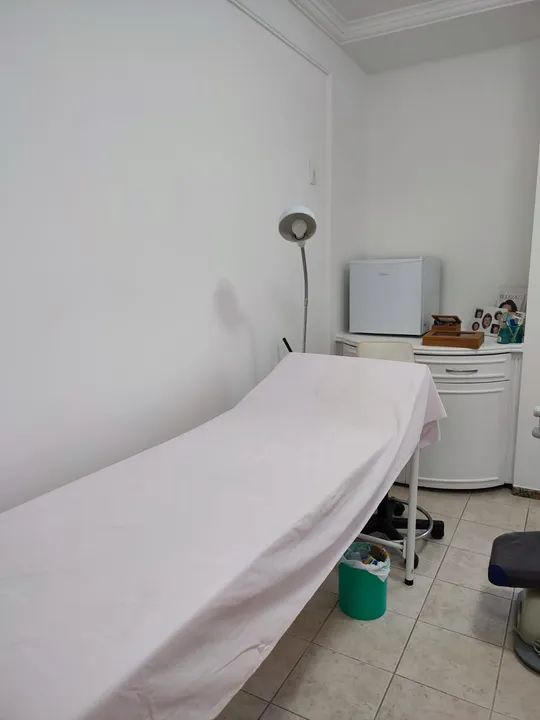 Sala Comercial - Centro Médico Aracaju * - Foto 6
