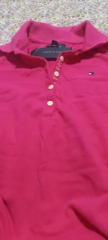Vestido da cor Rosa pink  - Foto 3