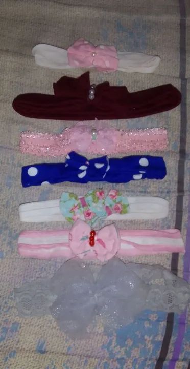 Kit tiara64304563237251121