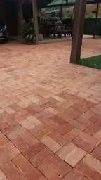 Tijolinhos para revestimento64842062246530123