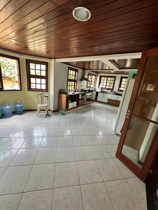 Chácara Temporada  em Itaipuaçu - Foto 14