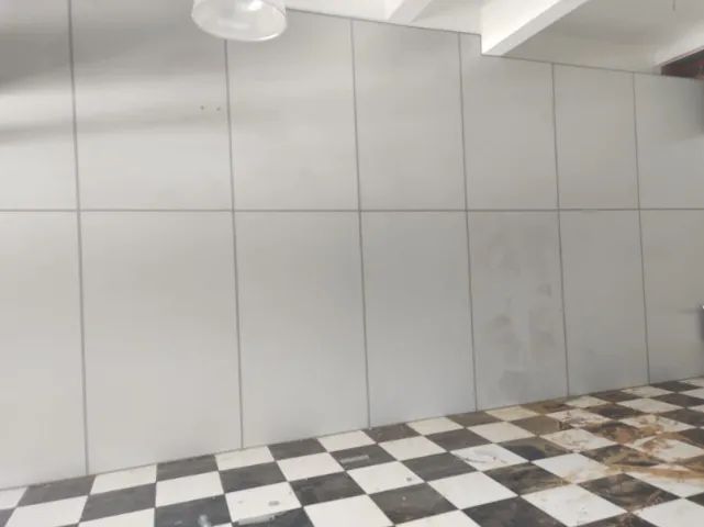 Divisórias Usadas Naval, Compramos e Vendemos. - Foto 3