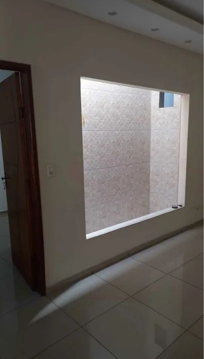 - Casa na Cidade Operária - Foto 4