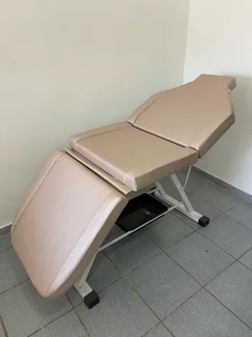 Maca 3 Posições - Ana - Foto 3