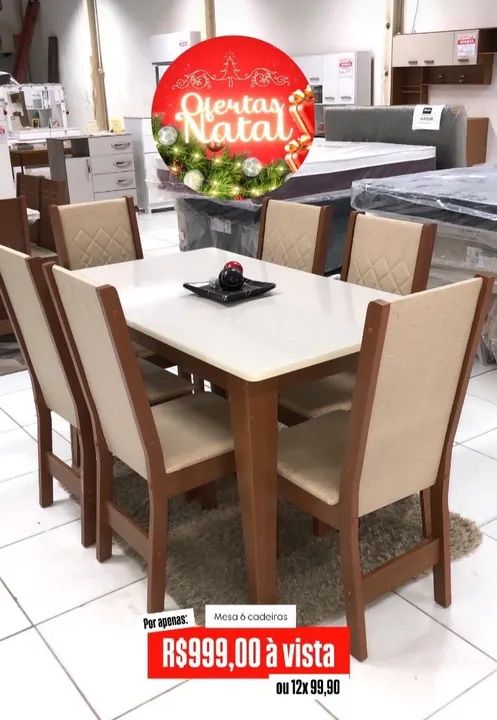 Armário e Balcão Cozinha Amadeirado - Foto 3