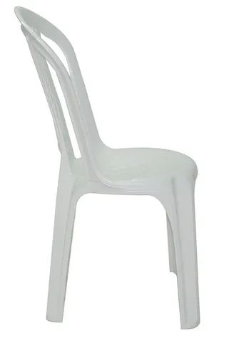 Cadeiras de plástico64386068732930120