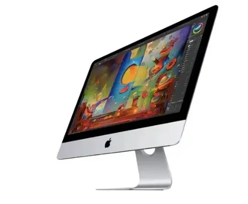 imac 2015 imac 2015