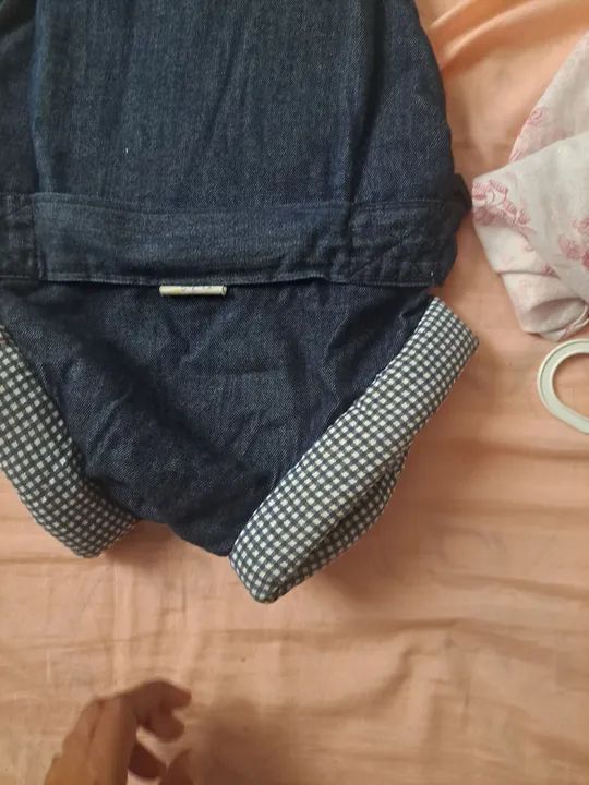 Canguru - Foto 2