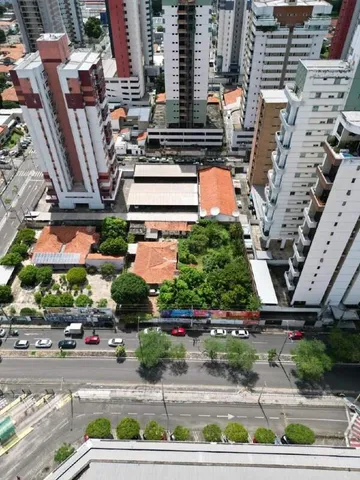 EXCELENTE CASA COMERCIAL NA AV. ININGA