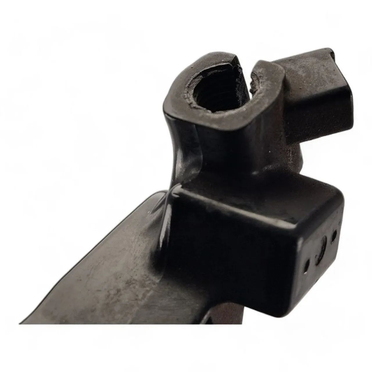 Manicoto Embreagem S1000 RR - Foto 3