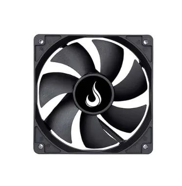 Fan cooler Rise Mode 120mm - Foto 3
