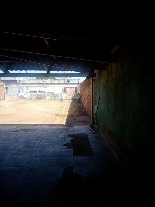 foto - Brasília - Ceilândia Sul (Ceilândia)