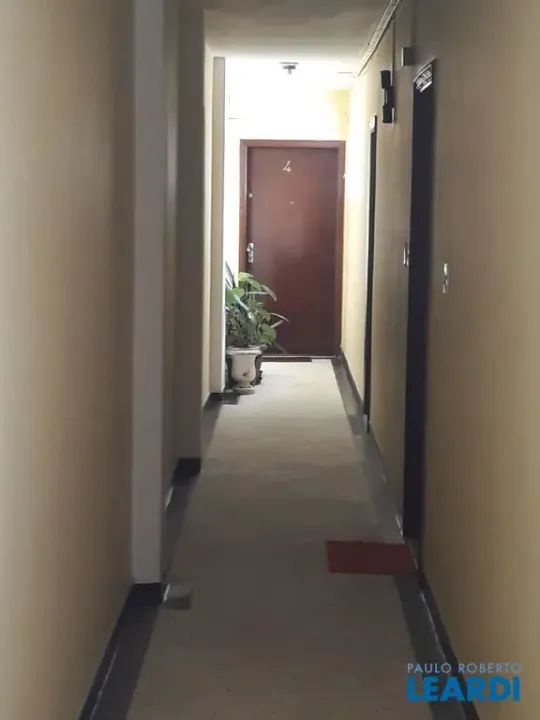 PRÉDIO - SANTANA - SP - Foto 11