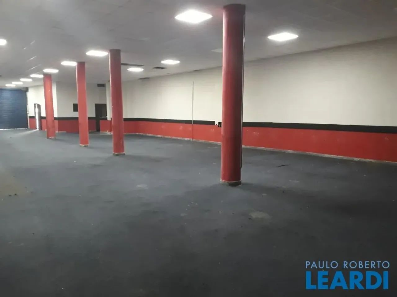 PRÉDIO - SANTANA - SP - Foto 5