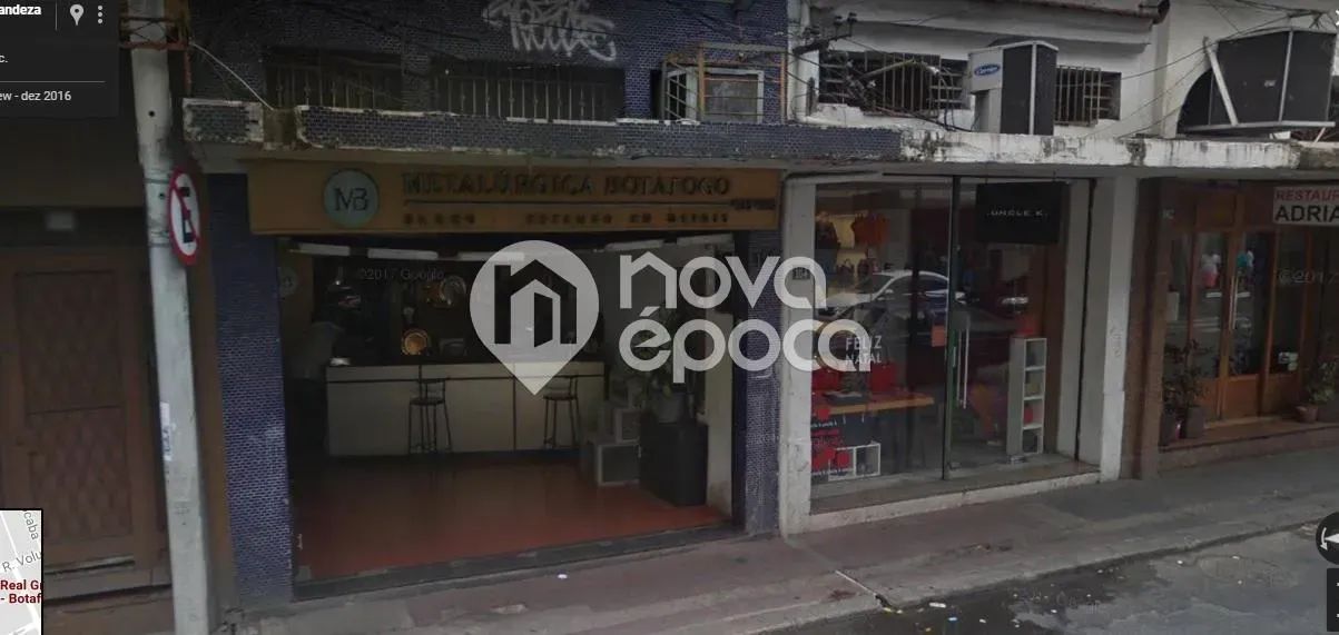 Botafogo | Loja - Foto 3