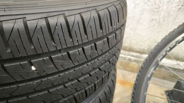"pneus 245 45 r20" no Brasil