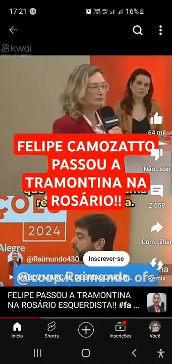 Scania R124 360 ano 2004  - Foto 6