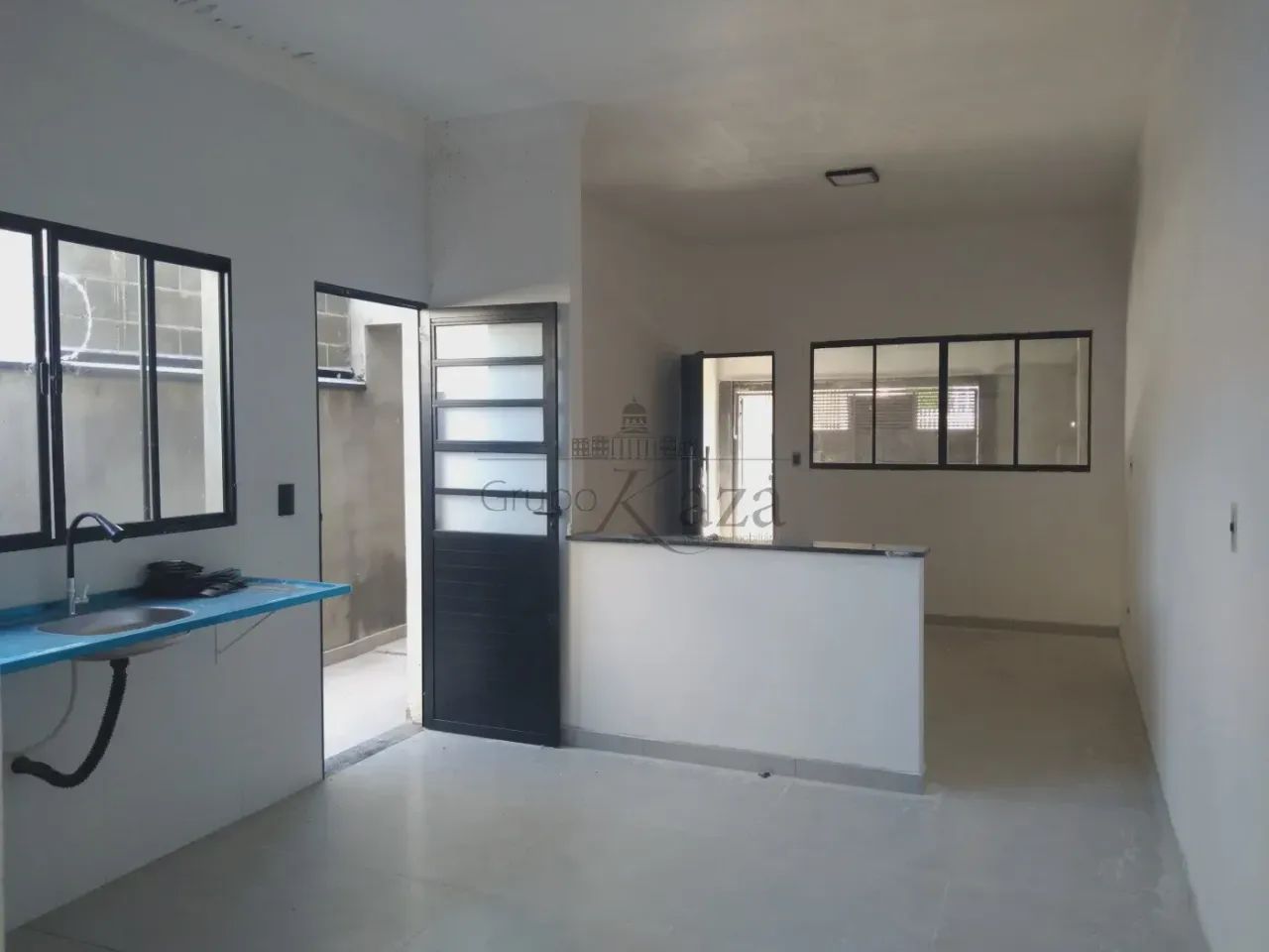 Casa Vila Tatetuba - Foto 6