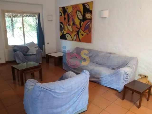 Vendo Sítio em Região Urbana - Foto 2
