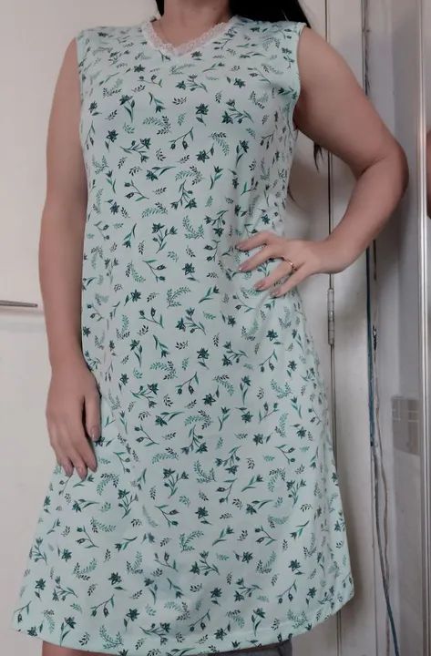 Camisola azul