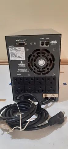 Nobleak infiniun home - Foto 4