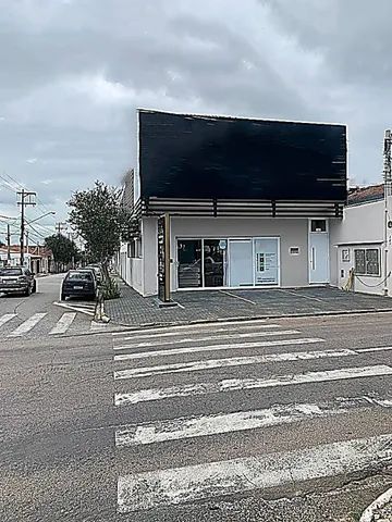 Excelente oportunidade! Franquia de Estética em Boituva