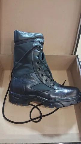 Coturno kallucci n° 40 RS 165,00  - Foto 3