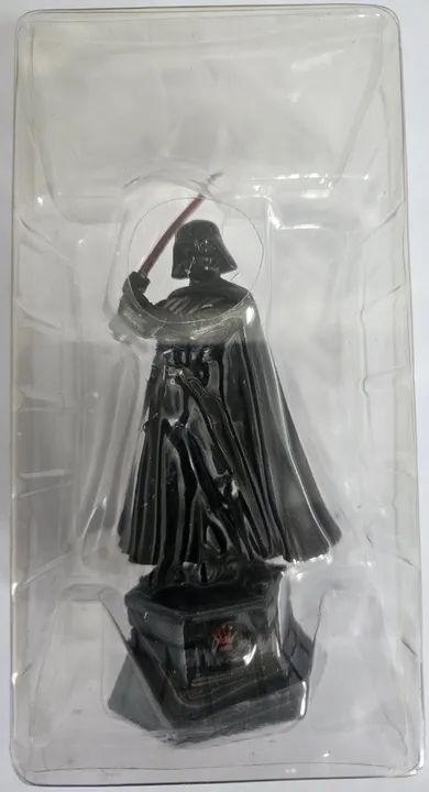 DARTH VADER -  Personagem de Star Wars
