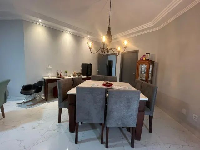 Casa térrea maravilhosa no condomínio Damha IV - Oportunidade!!! - Foto 5