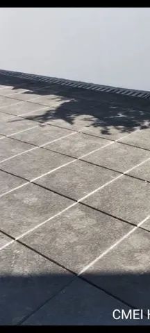 Pisos de Borracha 1X1 - A PRONTA ENTREGA / Crossfit / Academia / Treinos - Foto 6