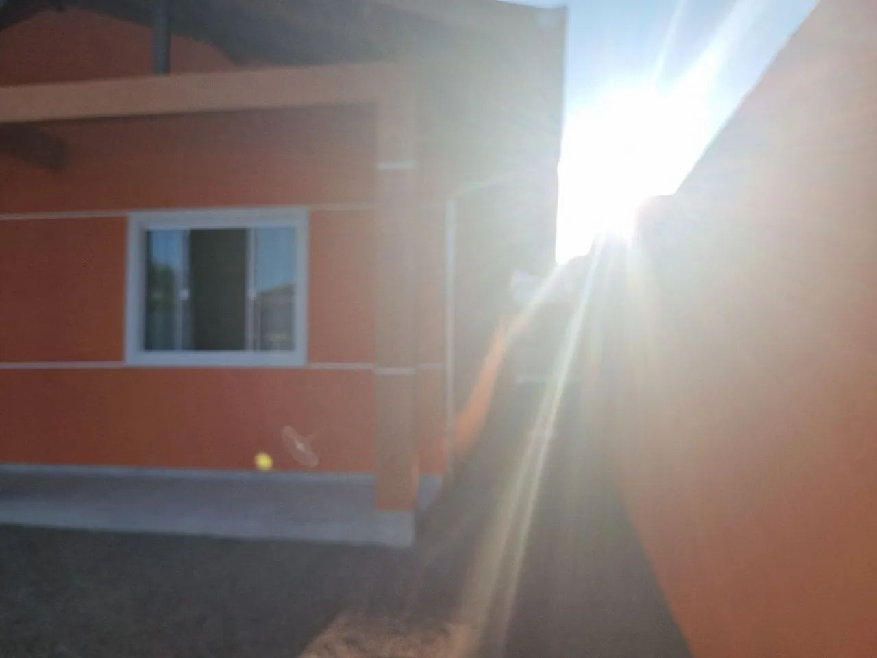 Casa com piscina em Guaratuba  - Foto 4