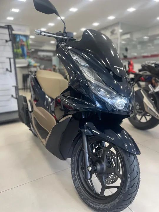 PPCX 160     https://vendedor.site/JulioDias 2026 - Foto 3