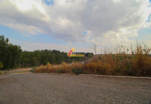Lote à venda, Fábio Notini - Divinópolis/MG - Foto 4