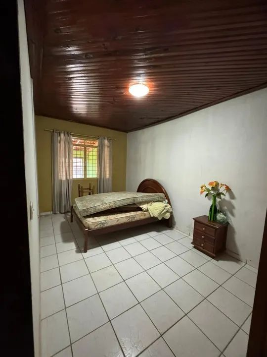 Casa no Setor Genoveva Alves - MORRINHOS/GO - Foto 5