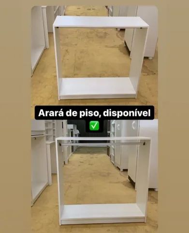Móveis Para Loja  - Foto 5