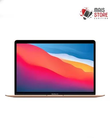MacbookAir 2020 SSD256GB 【公式通販】