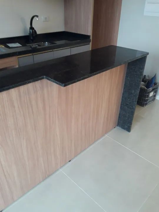 soleiras para portas pingadeiras para janelas  - Foto 4