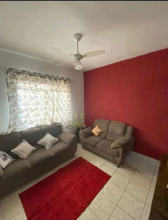 Casa a venda Ceilândia Sul 