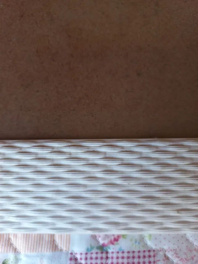 Moldura - Foto 5