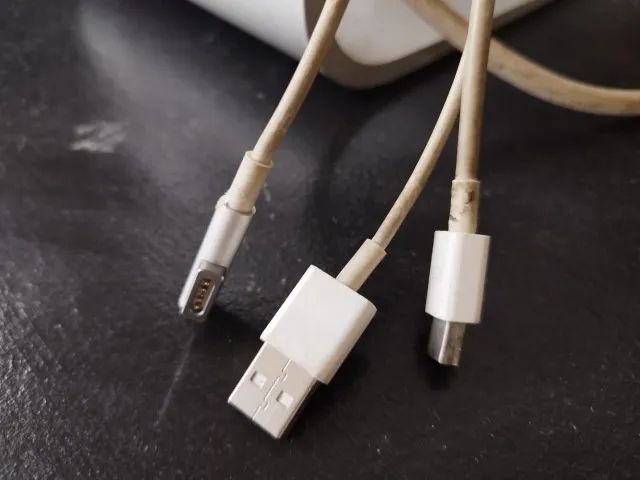 Monitor cinema DIsplay Apple de 27 - Foto 4