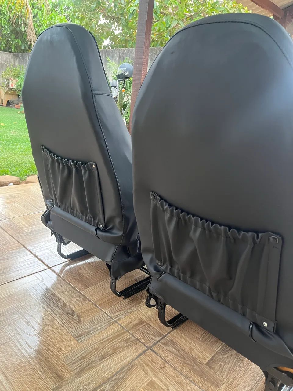 Banco Procar  - Foto 4